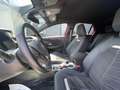 Opel Corsa F e Ultimate Rot - thumbnail 14