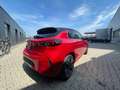 Opel Corsa F e Ultimate Rot - thumbnail 6