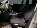 Peugeot 308 II 1.2 Puretech 110ch Allure S&S 5p Gris - thumbnail 11