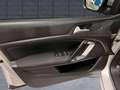 Peugeot 308 II 1.2 Puretech 110ch Allure S&S 5p Gris - thumbnail 15