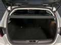 Peugeot 308 II 1.2 Puretech 110ch Allure S&S 5p Gris - thumbnail 9