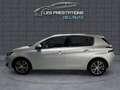 Peugeot 308 II 1.2 Puretech 110ch Allure S&S 5p Gris - thumbnail 5