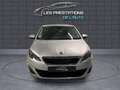 Peugeot 308 II 1.2 Puretech 110ch Allure S&S 5p Gris - thumbnail 2