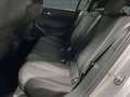 Peugeot 308 II 1.2 Puretech 110ch Allure S&S 5p Gris - thumbnail 12