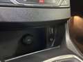 Peugeot 308 II 1.2 Puretech 110ch Allure S&S 5p Gris - thumbnail 16