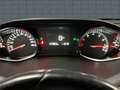 Peugeot 308 II 1.2 Puretech 110ch Allure S&S 5p Gris - thumbnail 17
