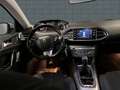 Peugeot 308 II 1.2 Puretech 110ch Allure S&S 5p Gris - thumbnail 10