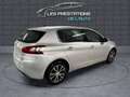 Peugeot 308 II 1.2 Puretech 110ch Allure S&S 5p Gris - thumbnail 6