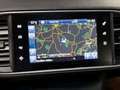 Peugeot 308 II 1.2 Puretech 110ch Allure S&S 5p Gris - thumbnail 13