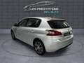 Peugeot 308 II 1.2 Puretech 110ch Allure S&S 5p Gris - thumbnail 8