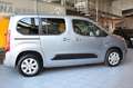 Opel Combo Life E Elegance 180°Kamera Allwetter DAB Grau - thumbnail 3