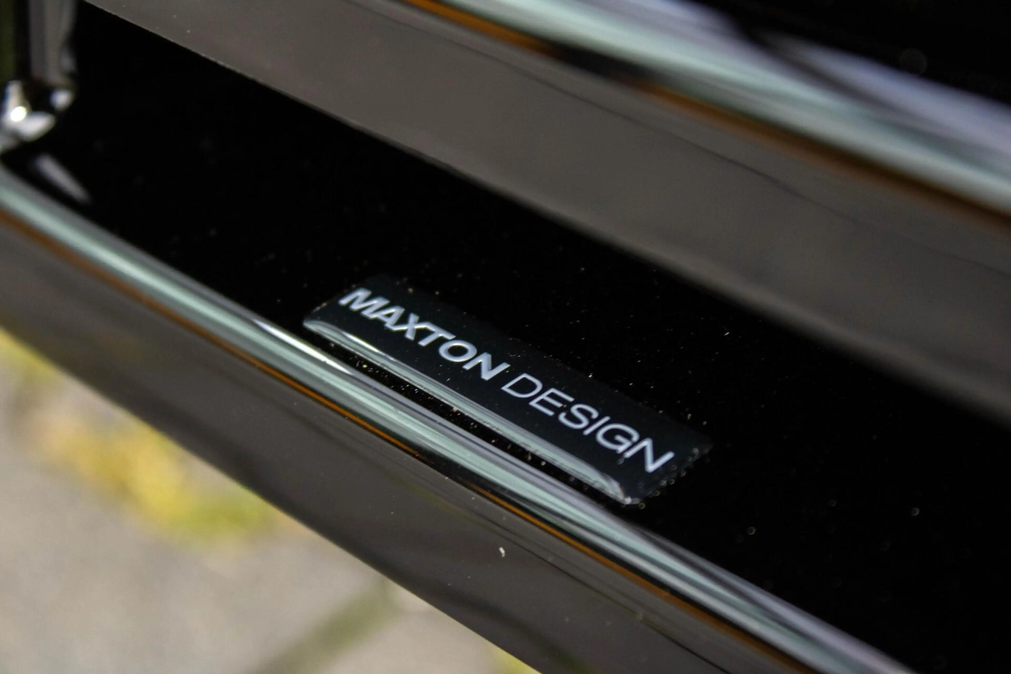 Volvo XC60 2.0 T6 PHEV AWD Ultimate Dark Long Range|Maxton Bo — photo 19