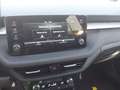 Skoda Fabia 1.0 TSI Selection DSG 85kW - thumbnail 7