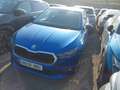 Skoda Fabia 1.0 TSI Selection DSG 85kW - thumbnail 3