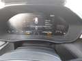 Skoda Fabia 1.0 TSI Selection DSG 85kW - thumbnail 6