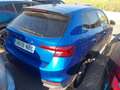 Skoda Fabia 1.0 TSI Selection DSG 85kW - thumbnail 4