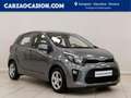 Kia Picanto 1.0 DPi Concept Gris - thumbnail 1