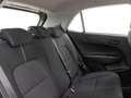 Kia Picanto 1.0 DPi Concept Gris - thumbnail 9
