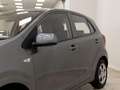 Kia Picanto 1.0 DPi Concept Gris - thumbnail 5