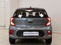 Kia Picanto 1.0 DPi Concept Gris - thumbnail 22