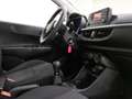 Kia Picanto 1.0 DPi Concept Gris - thumbnail 7