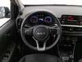 Kia Picanto 1.0 DPi Concept Gris - thumbnail 17