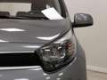Kia Picanto 1.0 DPi Concept Gris - thumbnail 4