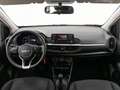 Kia Picanto 1.0 DPi Concept Gris - thumbnail 16