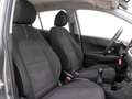 Kia Picanto 1.0 DPi Concept Gris - thumbnail 8