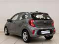 Kia Picanto 1.0 DPi Concept Gris - thumbnail 21