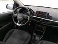 Kia Picanto 1.0 DPi Concept Gris - thumbnail 20