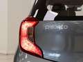 Kia Picanto 1.0 DPi Concept Gris - thumbnail 23