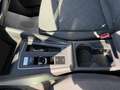 Volkswagen Golf Golf 2.0 TDI 150 CV DSG SCR Life Blu/Azzurro - thumbnail 19