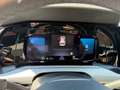 Volkswagen Golf Golf 2.0 TDI 150 CV DSG SCR Life Blu/Azzurro - thumbnail 16