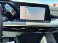 Volkswagen Golf Golf 2.0 TDI 150 CV DSG SCR Life Blu/Azzurro - thumbnail 15