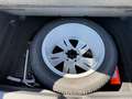 Volkswagen Golf Golf 2.0 TDI 150 CV DSG SCR Life Blu/Azzurro - thumbnail 21