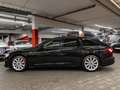 Audi A6 55 TFSIe quattro sport Matrix Pano AHK Schwarz - thumbnail 3