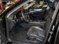 Audi A6 55 TFSIe quattro sport Matrix Pano AHK Schwarz - thumbnail 18