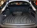 Audi A6 55 TFSIe quattro sport Matrix Pano AHK Schwarz - thumbnail 7