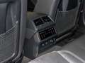 Audi A6 55 TFSIe quattro sport Matrix Pano AHK Schwarz - thumbnail 17