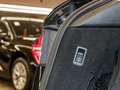 Audi A6 55 TFSIe quattro sport Matrix Pano AHK Schwarz - thumbnail 9
