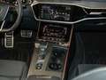 Audi A6 55 TFSIe quattro sport Matrix Pano AHK Schwarz - thumbnail 16
