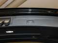 Audi A6 55 TFSIe quattro sport Matrix Pano AHK Schwarz - thumbnail 8