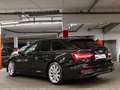 Audi A6 55 TFSIe quattro sport Matrix Pano AHK Schwarz - thumbnail 4