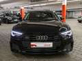 Audi A6 55 TFSIe quattro sport Matrix Pano AHK Schwarz - thumbnail 10