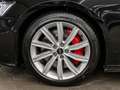 Audi A6 55 TFSIe quattro sport Matrix Pano AHK Schwarz - thumbnail 11