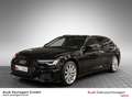 Audi A6 55 TFSIe quattro sport Matrix Pano AHK Schwarz - thumbnail 1