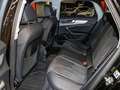 Audi A6 55 TFSIe quattro sport Matrix Pano AHK Schwarz - thumbnail 12