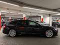 Audi A6 55 TFSIe quattro sport Matrix Pano AHK Schwarz - thumbnail 6