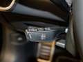 Audi A6 55 TFSIe quattro sport Matrix Pano AHK Schwarz - thumbnail 20